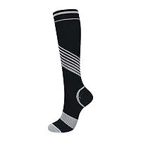 Algopix Similar Product 3 - Prime Membership Compression Socks for