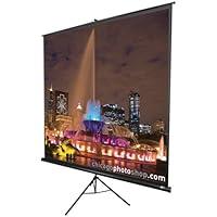 Algopix Similar Product 5 - Elite Screens 119" Diagonal Tripod