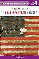 Algopix Similar Product 13 - The Star-Spangled Banner (Smithsonian)