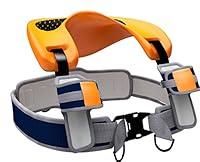 Algopix Similar Product 19 - SaddleBaby Shoulder CarrierOriginal