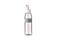 Algopix Similar Product 18 - Mepal Ellipse 500 ml Sports Bottle