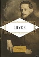 Algopix Similar Product 18 - Joyce Poems and a Play Everymans