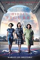Algopix Similar Product 6 - Hidden Figures The American Dream and