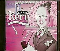 Algopix Similar Product 14 - The Song Is You Capitol Sings Jerome