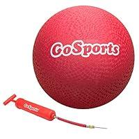 Algopix Similar Product 15 - GoSports Giant 16 Rubber Playground