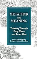 Algopix Similar Product 5 - Metaphor and Meaning Thinking Through