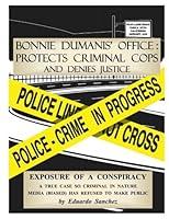 Algopix Similar Product 20 - BONNIE DUMANIS OFFICE Protects