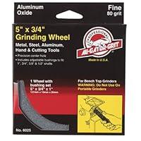 Algopix Similar Product 3 - Arbor 0grit, Grit8 0.75 " Thck