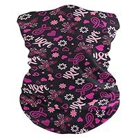 Algopix Similar Product 9 - UWSG Fashion Bandanas Headwear Seamless