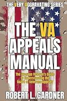 Algopix Similar Product 20 - The VA Appeals Manual The Average