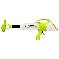Algopix Similar Product 6 - Marshmallow Fun Company Dog Gone Ball