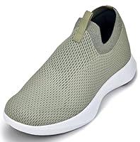 Algopix Similar Product 2 - CALTO Mens Invisible Height Increasing