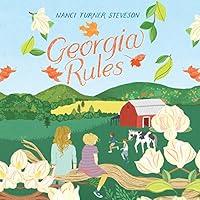 Algopix Similar Product 20 - Georgia Rules