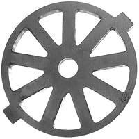 Algopix Similar Product 11 - Replacement 24546 Coarse Disc Fits