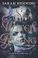 Algopix Similar Product 16 - Sea Witch Rising