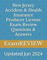 Algopix Similar Product 14 - New Jersey Accident  Health Insurance