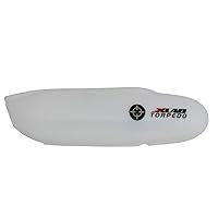 Algopix Similar Product 16 - XLAB Torpedo Spare Bottle | 3 Colors