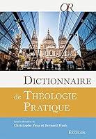 Algopix Similar Product 12 - Dictionnaire de thologie pratique 2e