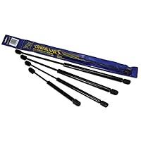 Algopix Similar Product 6 - JR Products GSNI-5200-75 Gas Spring