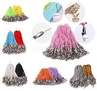 Algopix Similar Product 7 - MiniFactory MixColors Strap Charm