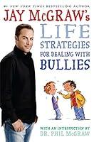 Algopix Similar Product 20 - Jay McGraws Life Strategies for