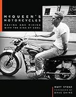 Algopix Similar Product 16 - McQueens Motorcycles Racing and