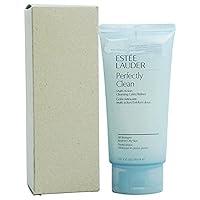 Algopix Similar Product 14 - Estee Lauder Perfectly Clean Gel 5.0 OZ