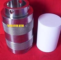 Algopix Similar Product 6 - Huanyu 300ml 240 6MPa Hydrothermal