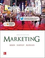 Algopix Similar Product 17 - Marketing
