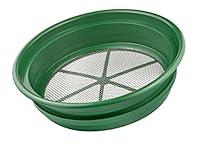 Algopix Similar Product 19 - SE 13 14 Inch Stackable Classifier