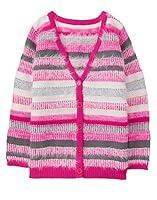Algopix Similar Product 9 - Gymboree Girls Little Boyfriend
