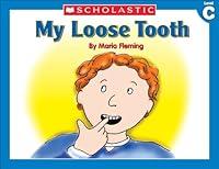 Algopix Similar Product 10 - Little Leveled Readers My Loose Tooth