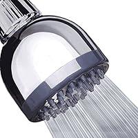 Algopix Similar Product 7 - High Pressure Shower Head  3