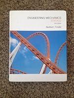 Algopix Similar Product 6 - Engineering Mechanics: Statics