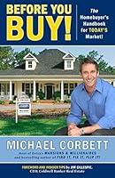 Algopix Similar Product 5 - Before You Buy The Homebuyers