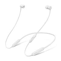 Algopix Similar Product 8 - BeatsX Earphones - White