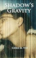 Algopix Similar Product 13 - Shadow's Gravity (Aviary Hill Book 3)