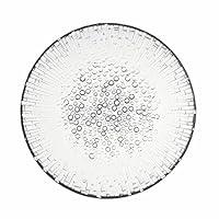 Algopix Similar Product 15 - Iittala Ultima Thule Salad Plate 7.5"