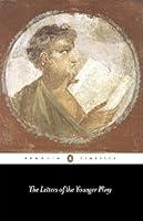 Algopix Similar Product 6 - The Letters of the Younger Pliny