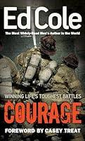 Algopix Similar Product 3 - Courage: Winning Life's Toughest Battles