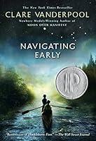 Algopix Similar Product 18 - Navigating Early