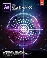 Algopix Similar Product 15 - Adobe After Effects CC Classroom in a