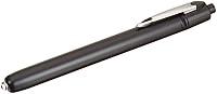 Algopix Similar Product 15 - ADC Metalite 352 Reusable Penlight