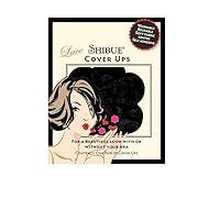 Algopix Similar Product 3 - Lace Shibue Cover Ups Pasties
