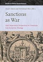 Algopix Similar Product 14 - Sanctions As War AntiImperialist