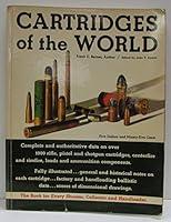 Algopix Similar Product 17 - Cartridges of the world,