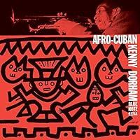 Algopix Similar Product 7 - Afro-Cuban