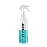 Algopix Similar Product 16 - Cloud Nine Magical Quick Dry Potion