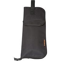 Algopix Similar Product 14 - ROLAND SBB10 Black Series Stick Bag