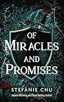 Algopix Similar Product 13 - Of Miracles and Promises (Alliance)